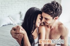 正常夫妻同房多久怀孕 ，夫妻同房多久怀孕属于正常