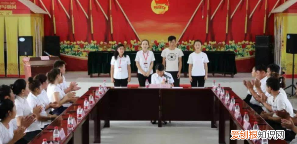 团支部大会决议怎么写，入团志愿书支部会议决议怎么填