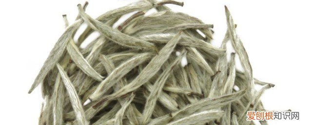 大白毫茶叶的功效作用及禁忌 大白毫茶叶的功效作用