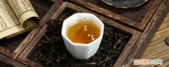 白茶工艺简单 白茶的制作工艺是什么