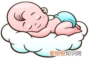 宝宝喝奶粉需要喝水吗 ，四个月宝宝喝奶粉需要喝水吗