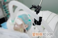 牙齿矫正第一天很疼正常吗 ，矫正牙齿第一周很痛怎么办