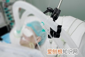 牙齿矫正第一天很疼正常吗 ，矫正牙齿第一周很痛怎么办
