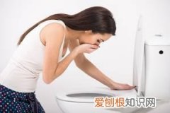 怀孕五个月胎心162快吗 ，孕5个月胎心162正常吗