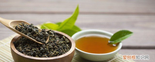 西湖龙井茶的制作方法 西湖龙井茶冲泡方法
