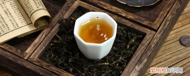 茶醉了是什么症状 醉茶的症状及原因是什么
