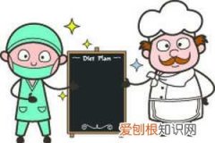 喝汤会胖还是吃肉会胖 ，吃肉喝汤会胖吗