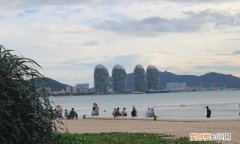 三亚买房哪里好,其他人都不知道! 三亚的房价怎么样