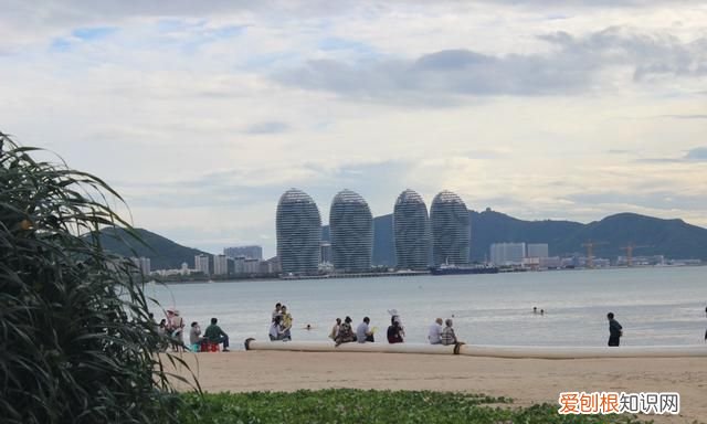 三亚买房哪里好,其他人都不知道! 三亚的房价怎么样