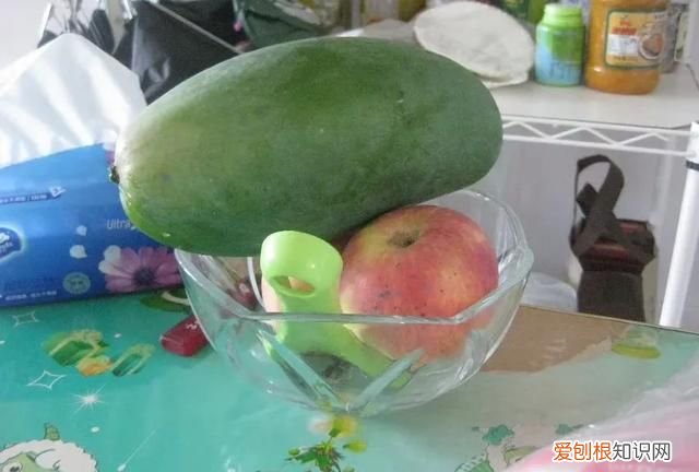 三亚买房哪里好,其他人都不知道! 三亚的房价怎么样