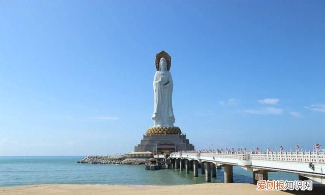 三亚买房哪里好,其他人都不知道! 三亚的房价怎么样