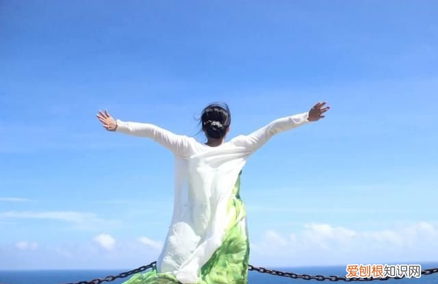 三亚买房哪里好,其他人都不知道! 三亚的房价怎么样