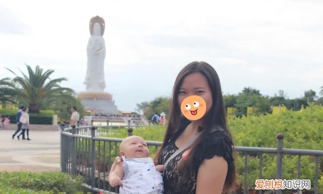 三亚买房哪里好,其他人都不知道! 三亚的房价怎么样