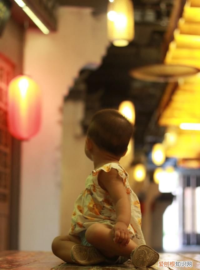 三亚买房哪里好,其他人都不知道! 三亚的房价怎么样