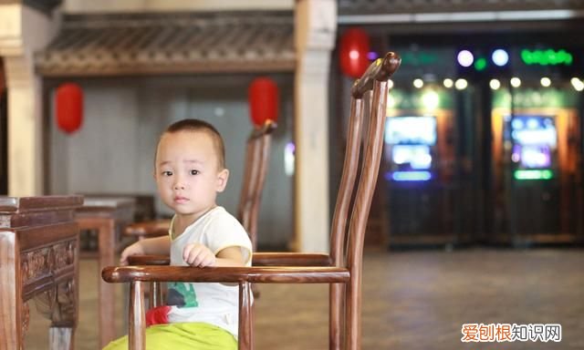 三亚买房哪里好,其他人都不知道! 三亚的房价怎么样
