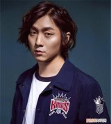 王者荣耀张大仙语音包在哪获取