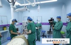 如何不运动就能瘦腿 怎样可以瘦腿不运动