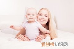 宝宝睡着还会拉肚子吗 ，宝宝睡着了拉屎是拉肚子吗