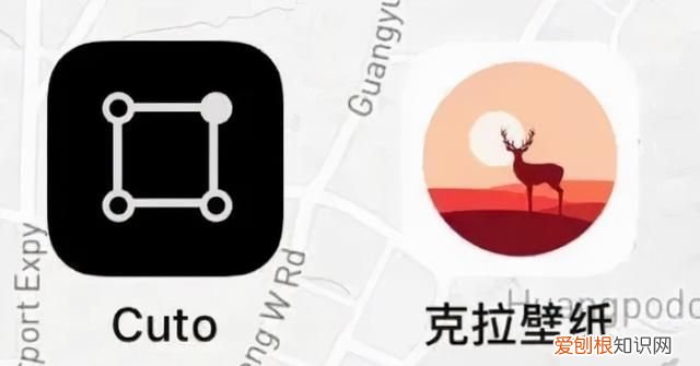 小技巧:iphone真的不能像安卓手机那样,自动换壁纸吗
