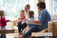 母乳宝宝咳嗽能自愈吗 ，母乳宝宝感冒咳嗽会自愈