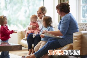 母乳宝宝咳嗽能自愈吗 ，母乳宝宝感冒咳嗽会自愈