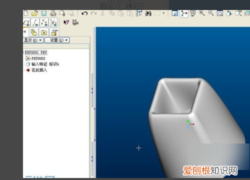 stp文件用cad怎么打开，stp文件手机下载用什么软件打开