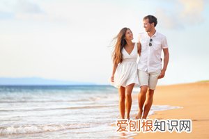 夫妻多久不同房可以离婚 ，夫妻好久不同房可以离婚