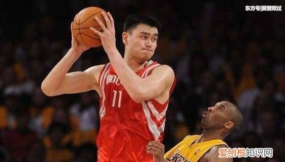刘翔是中国最伟大的运动员吗英语 刘翔是中国最伟大的运动员吗