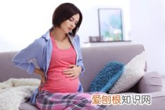 怀孕需要吃dha吗 ，怀孕需要吃dha吗有效果吗