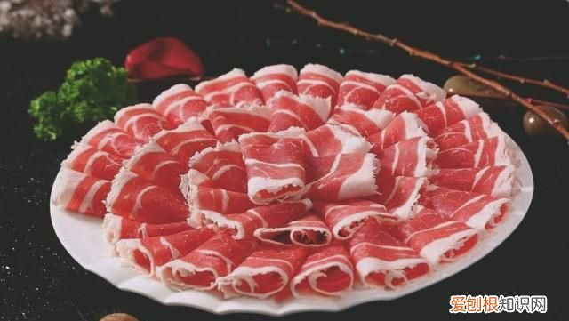 炖牛肉的家常做法西红柿 炖牛肉的做法怎样又烂又软西红柿