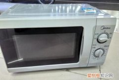 微波炉热饭要盖盖子，微波炉热汤的时候要加盖子吗