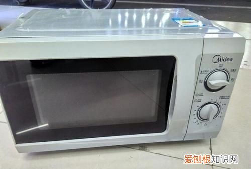 微波炉热饭要盖盖子，微波炉热汤的时候要加盖子吗