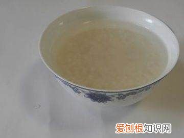 用碗蒸米饭怎么蒸
