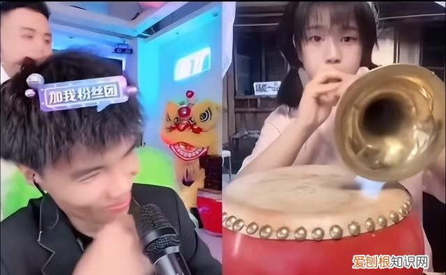 宅男一觉醒来,发现身边多了个女仆,从此走向人生巅峰!