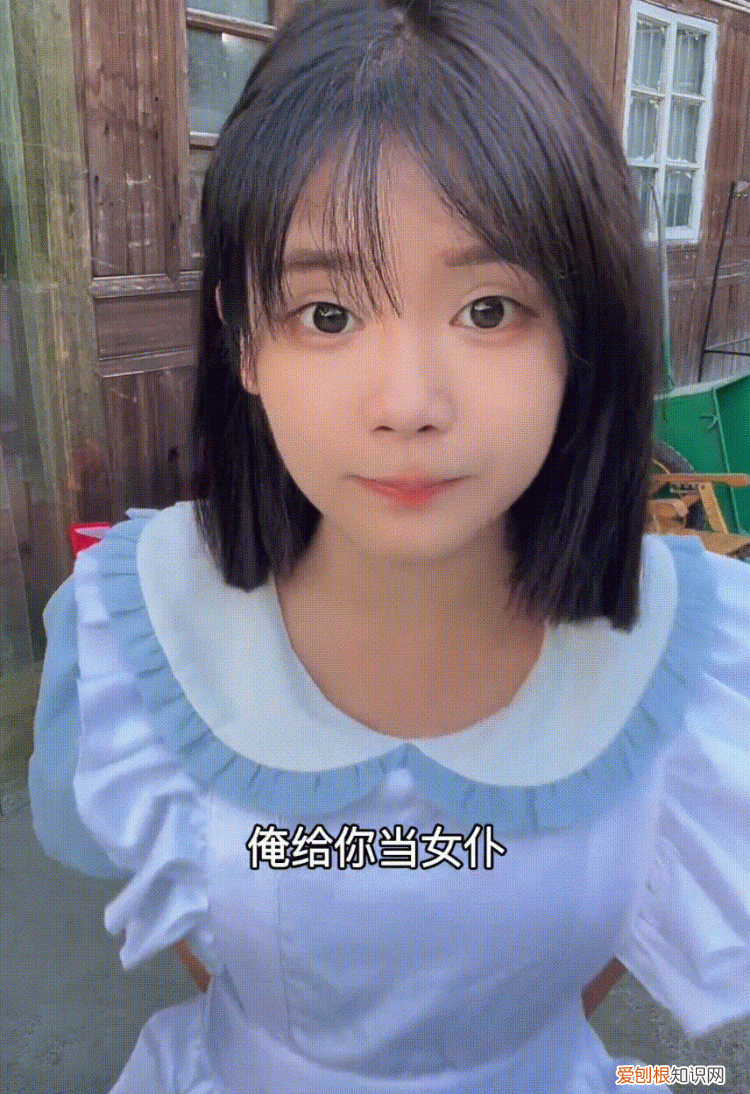 宅男一觉醒来,发现身边多了个女仆,从此走向人生巅峰!