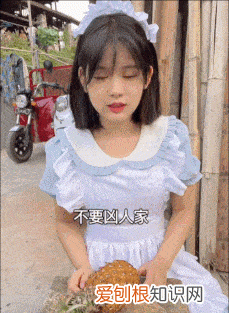 宅男一觉醒来,发现身边多了个女仆,从此走向人生巅峰!