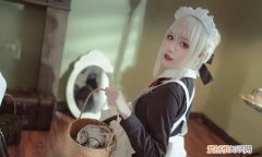 宅男一觉醒来,发现身边多了个女仆,从此走向人生巅峰!