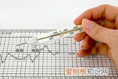 怀孕前男女都要吃叶酸吗 ，怀孕前男女都要吃叶酸吗