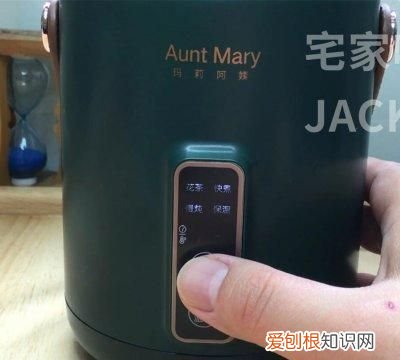 冰糖银耳羹的做法和功效与作用,冰糖银耳羹怎么做又粘稠又好吃
