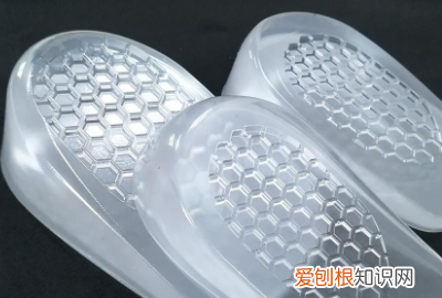 增高鞋垫几厘米合适,增高鞋垫怎么使用 增高鞋垫垫在哪里