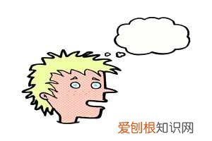 如何在嘈杂的环境中睡觉 ，怎样才能在嘈杂的环境中睡着