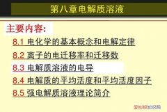 二氧化硫是电解质，二氧化硫属于非电解质还是电解质