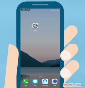 移动流量解除限速方法，苹果手机流量限速怎么解除