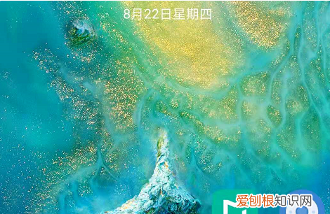 华为手机怎么查激活日期，华为手机如何查看首次激活时间查询