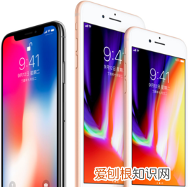 网络显示x什么意思，手机信号显示x是什么意思