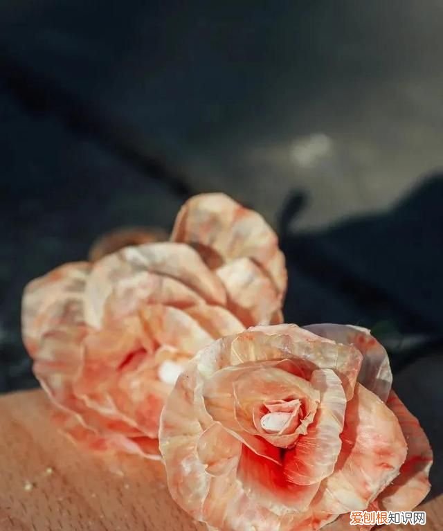 冬天怎么吃柚子最好,冬季柚子可以怎么吃