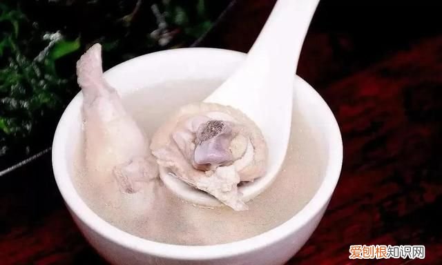 冬天怎么吃柚子最好,冬季柚子可以怎么吃