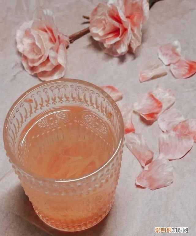 冬天怎么吃柚子最好,冬季柚子可以怎么吃