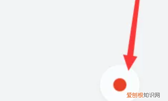 华为手机录音功能在哪，华为手机录音功能在哪里