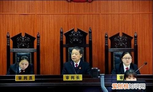 法不外乎人情怎么理解，法不外乎人情下一句是什么啥意思